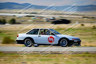 media/Jan-27-2024-VIP Trackdays (Sat) [[15b9b18693]]/Group C/Session 1 (Turn 3)/